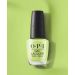 OPI Nail Lacquer SUMMER MONDAY-FRIDAY Lakier do paznokci (NLP012)