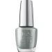 OPI Infinite Shine SUZI TALKS WITH HER HANDS Lakier do paznokci (ISLMI07)