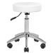 Active TABORET KOSMETYCZNY AM-303 (biały)
