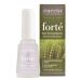 Cuccio FORTE HORSETAIL GRASS NAIL STRENGTHENER Botaniczny utwardzacz paznokci