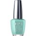OPI Infinite Shine VERDE NICE TO MEET YOU Lakier do paznokci (ISLM84)