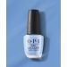 OPI Nail Lacquer VERIFIELD Lakier do paznokci (NLS019)