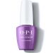 OPI GelColor VIOLET VISIONARY Żel kolorowy (GCLA11)