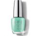 OPI Infinite Shine WITHSTANDS THE TEST OF THYME Lakier do paznokci (ISL19)