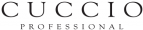 Cuccio - cuccio_prof_logo.png