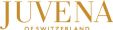 Juvena - juvena_of_switzerland.jpg